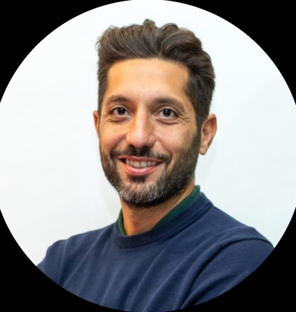 Silvio Cappelluti