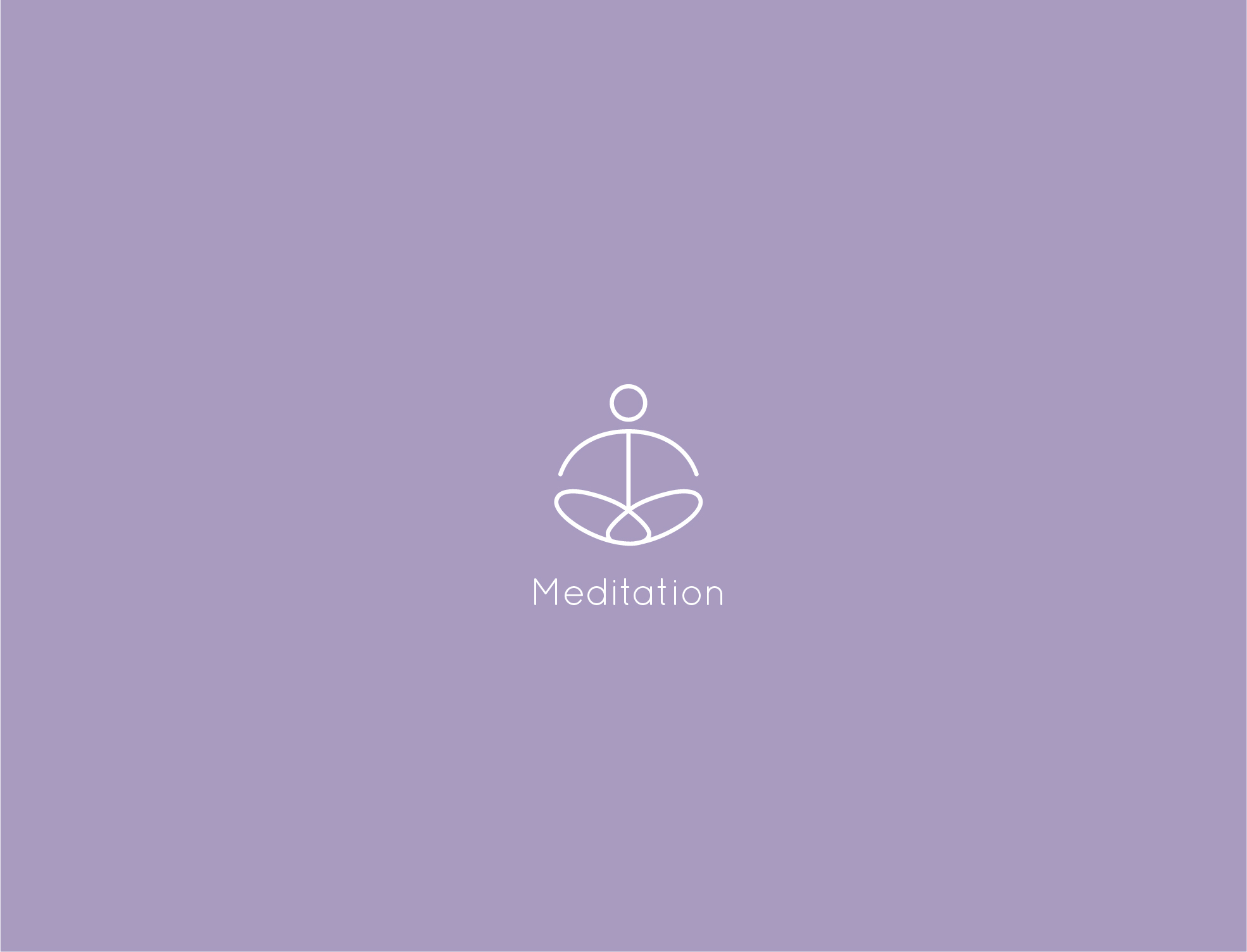 meditation